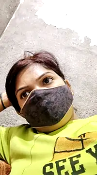 Snapshot of illay_love chatting on 03-10-25, 02:28 illay love online show from 03-10-25, 02:28