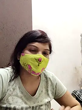 Snapshot of illay_love chatting on 03-10-25, 12:37 illay love online show from 03-10-25, 12:37