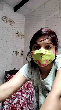 Snapshot of illay_love chatting on 03-11-25, 03:37 illay love online show from 03-11-25, 03:37