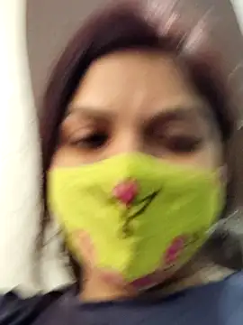 Snapshot of illay_love chatting on 03-11-25, 09:45 illay love online show from 03-11-25, 09:45