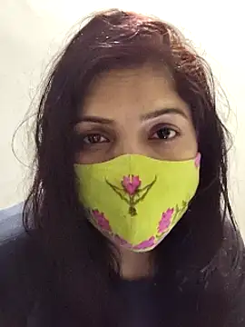 Snapshot of illay_love chatting on 03-11-25, 04:51 illay love online show from 03-11-25, 04:51