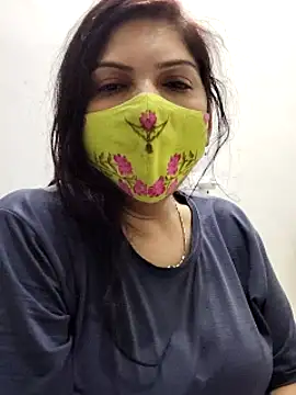 Snapshot of illay_love chatting on 03-11-25, 07:58 illay love online show from 03-11-25, 07:58