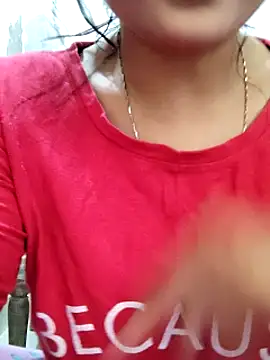 Snapshot of illay_love chatting on 03-12-25, 05:35 illay love online show from 03-12-25, 05:35