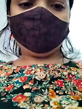 Snapshot of illay_love chatting on 03-12-25, 09:34 illay love online show from 03-12-25, 09:34