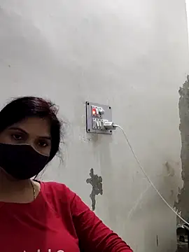 Snapshot of illay_love chatting on 03-12-25, 01:08 illay love online show from 03-12-25, 01:08