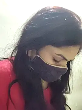 Snapshot of illay_love chatting on 03-12-25, 04:13 illay love online show from 03-12-25, 04:13