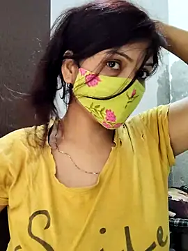 Snapshot of illay_love chatting on 03-13-25, 07:42 illay love online show from 03-13-25, 07:42