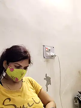 Snapshot of illay_love chatting on 03-13-25, 11:30 illay love online show from 03-13-25, 11:30