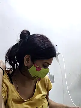 Snapshot of illay_love chatting on 03-13-25, 05:39 illay love online show from 03-13-25, 05:39