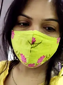 Snapshot of illay_love chatting on 03-14-25, 02:42 illay love online show from 03-14-25, 02:42