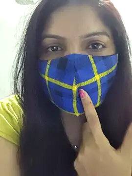 Snapshot of illay_love chatting on 03-14-25, 02:41 illay love online show from 03-14-25, 02:41