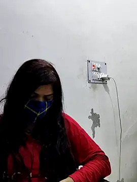 Snapshot of illay_love chatting on 03-14-25, 05:46 illay love online show from 03-14-25, 05:46