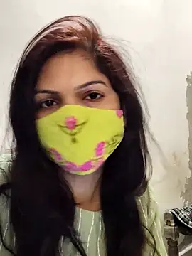 Snapshot of illay_love chatting on 03-15-25, 05:08 illay love online show from 03-15-25, 05:08