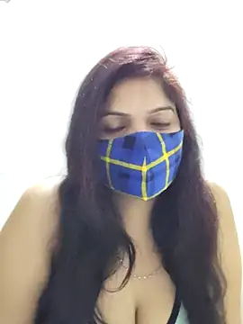 Snapshot of illay_love chatting on 03-17-25, 05:16 illay love online show from 03-17-25, 05:16