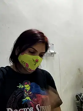 Snapshot of illay_love chatting on 03-18-25, 01:31 illay love online show from 03-18-25, 01:31