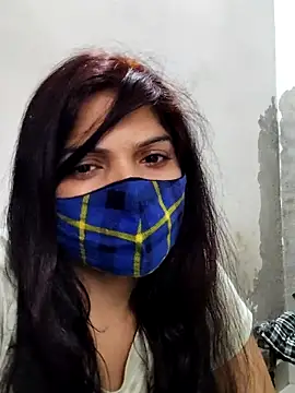 Snapshot of illay_love chatting on 03-19-25, 09:38 illay love online show from 03-19-25, 09:38