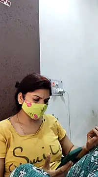 Snapshot of illay_love chatting on 03-20-25, 05:46 illay love online show from 03-20-25, 05:46