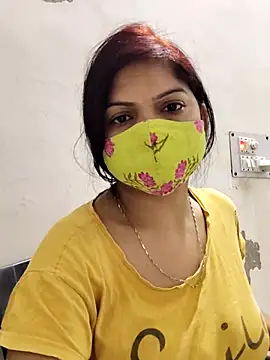 Snapshot of illay_love chatting on 03-20-25, 02:10 illay love online show from 03-20-25, 02:10