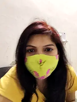 Snapshot of illay_love chatting on 03-20-25, 05:15 illay love online show from 03-20-25, 05:15