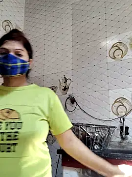 Snapshot of illay_love chatting on 03-21-25, 05:43 illay love online show from 03-21-25, 05:43