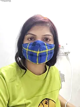 Snapshot of illay_love chatting on 03-21-25, 02:40 illay love online show from 03-21-25, 02:40