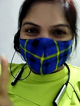 Snapshot of illay_love chatting on 03-21-25, 05:45 illay love online show from 03-21-25, 05:45