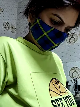 Snapshot of illay_love chatting on 03-22-25, 02:59 illay love online show from 03-22-25, 02:59