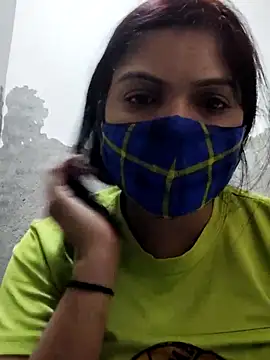 Snapshot of illay_love chatting on 03-22-25, 06:00 illay love online show from 03-22-25, 06:00