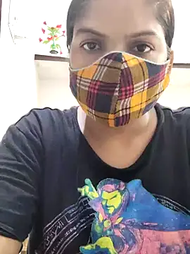 Snapshot of illay_love chatting on 09-10-25, 12:38 illay love online show from 09-10-25, 12:38