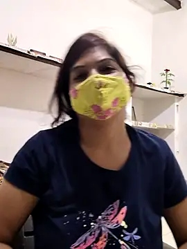 Snapshot of illay_love chatting on 09-11-25, 01:00 illay love online show from 09-11-25, 01:00