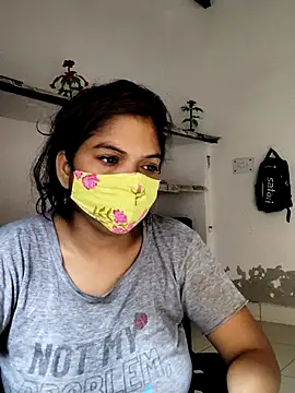 Snapshot of illay_love chatting on 09-12-25, 05:07 illay love online show from 09-12-25, 05:07