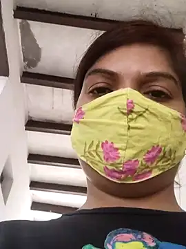 Snapshot of illay_love chatting on 09-13-25, 05:51 illay love online show from 09-13-25, 05:51