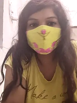 Snapshot of illay_love chatting on 09-13-25, 05:57 illay love online show from 09-13-25, 05:57