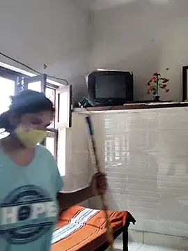 Snapshot of illay_love chatting on 09-14-25, 06:01 illay love online show from 09-14-25, 06:01