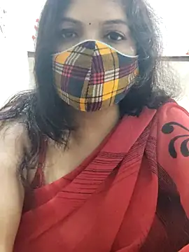 Snapshot of illay_love chatting on 09-14-25, 06:07 illay love online show from 09-14-25, 06:07