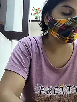 Snapshot of illay_love chatting on 09-16-25, 12:28 illay love online show from 09-16-25, 12:28