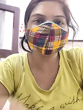 Snapshot of illay_love chatting on 09-17-25, 05:03 illay love online show from 09-17-25, 05:03