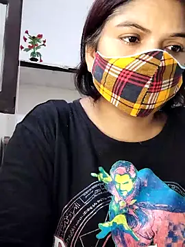 Snapshot of illay_love chatting on 09-20-25, 07:20 illay love online show from 09-20-25, 07:20