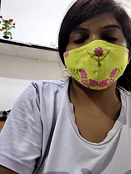 Snapshot of illay_love chatting on 09-20-25, 07:26 illay love online show from 09-20-25, 07:26