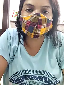 Snapshot of illay_love chatting on 09-22-25, 05:37 illay love online show from 09-22-25, 05:37