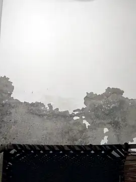 Snapshot of illay_love chatting on 09-23-25, 05:43 illay love online show from 09-23-25, 05:43