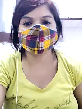 Snapshot of illay_love chatting on 09-23-25, 05:49 illay love online show from 09-23-25, 05:49