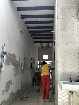 Snapshot of illay_love chatting on 09-25-25, 06:06 illay love online show from 09-25-25, 06:06