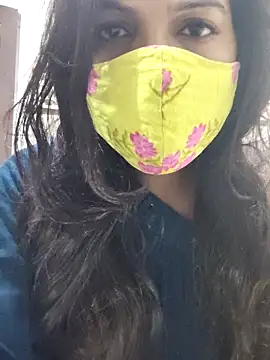 Snapshot of illay_love chatting on 09-25-25, 06:11 illay love online show from 09-25-25, 06:11