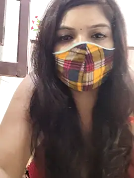 Snapshot of illay_love chatting on 09-26-25, 06:23 illay love online show from 09-26-25, 06:23