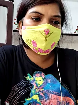 Snapshot of illay_love chatting on 09-27-25, 06:29 illay love online show from 09-27-25, 06:29