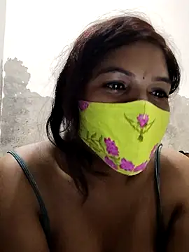 Snapshot of illay_love chatting on 09-28-25, 06:46 illay love online show from 09-28-25, 06:46