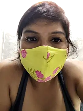 Snapshot of illay_love chatting on 09-29-25, 06:57 illay love online show from 09-29-25, 06:57