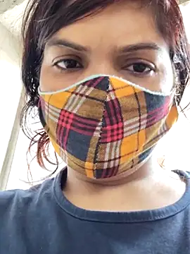 Snapshot of illay_love chatting on 10-03-25, 07:38 illay love online show from 10-03-25, 07:38