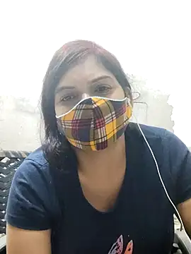 Snapshot of illay_love chatting on 10-06-25, 03:42 illay love online show from 10-06-25, 03:42